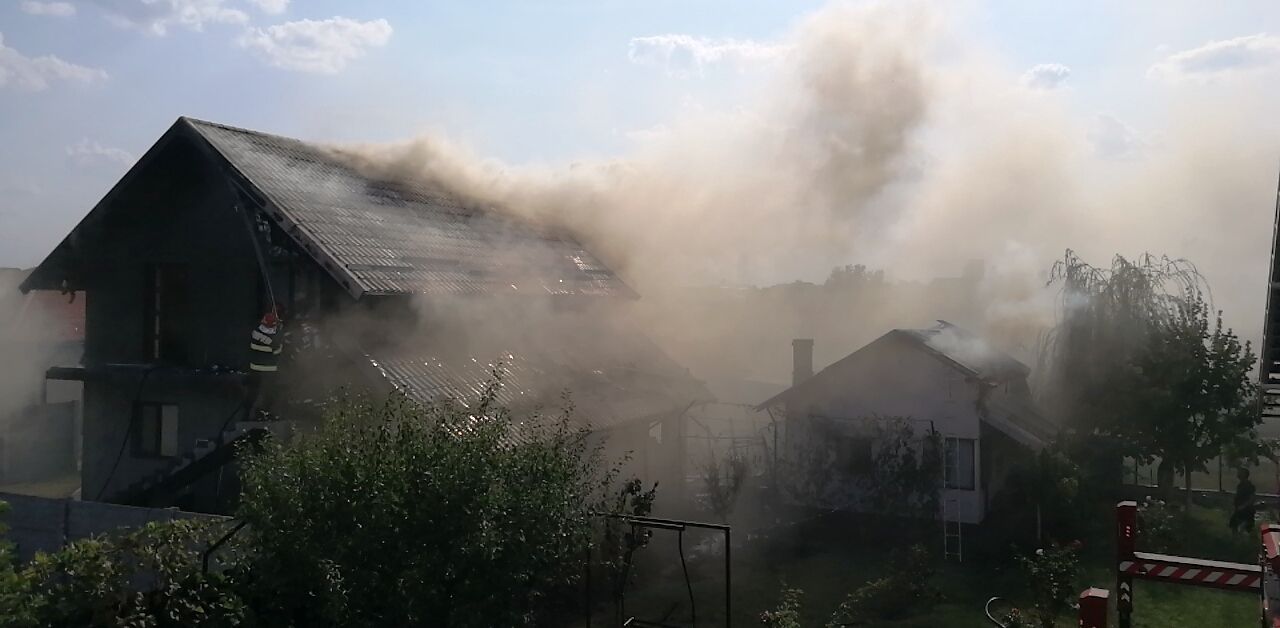 WhatsApp Image 2019-08-26 at 16.45.42