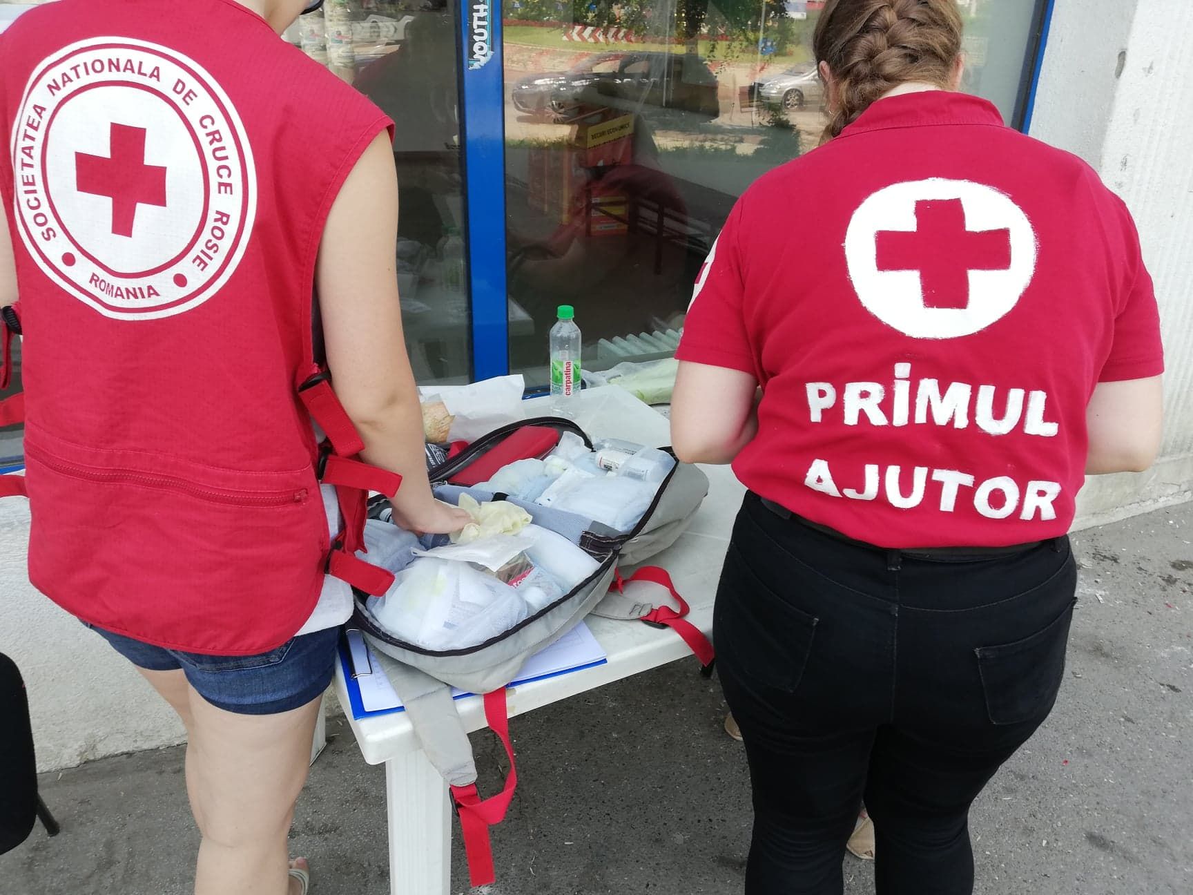 canicula-prim-ajutor