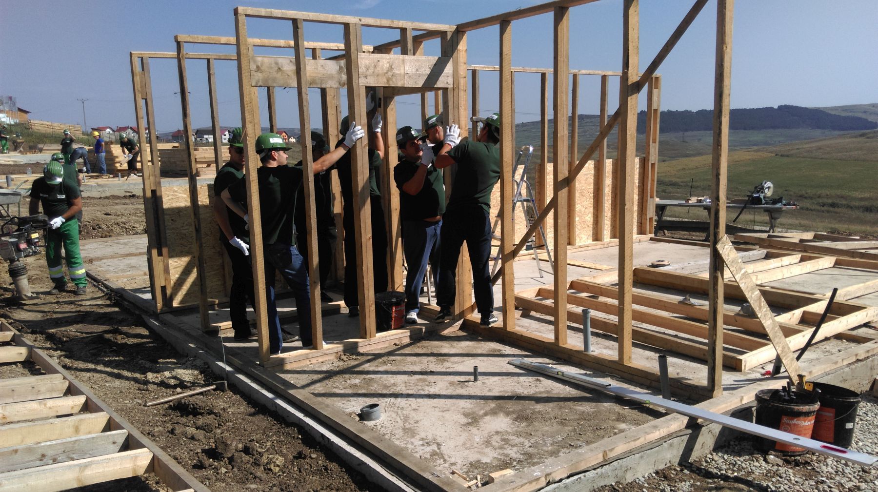 echipa-heineken-acasa