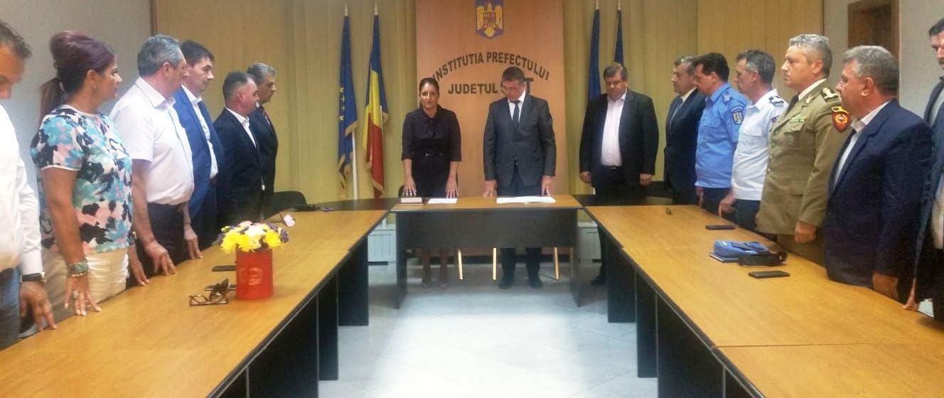 photo-2019-08-01-13-29-17