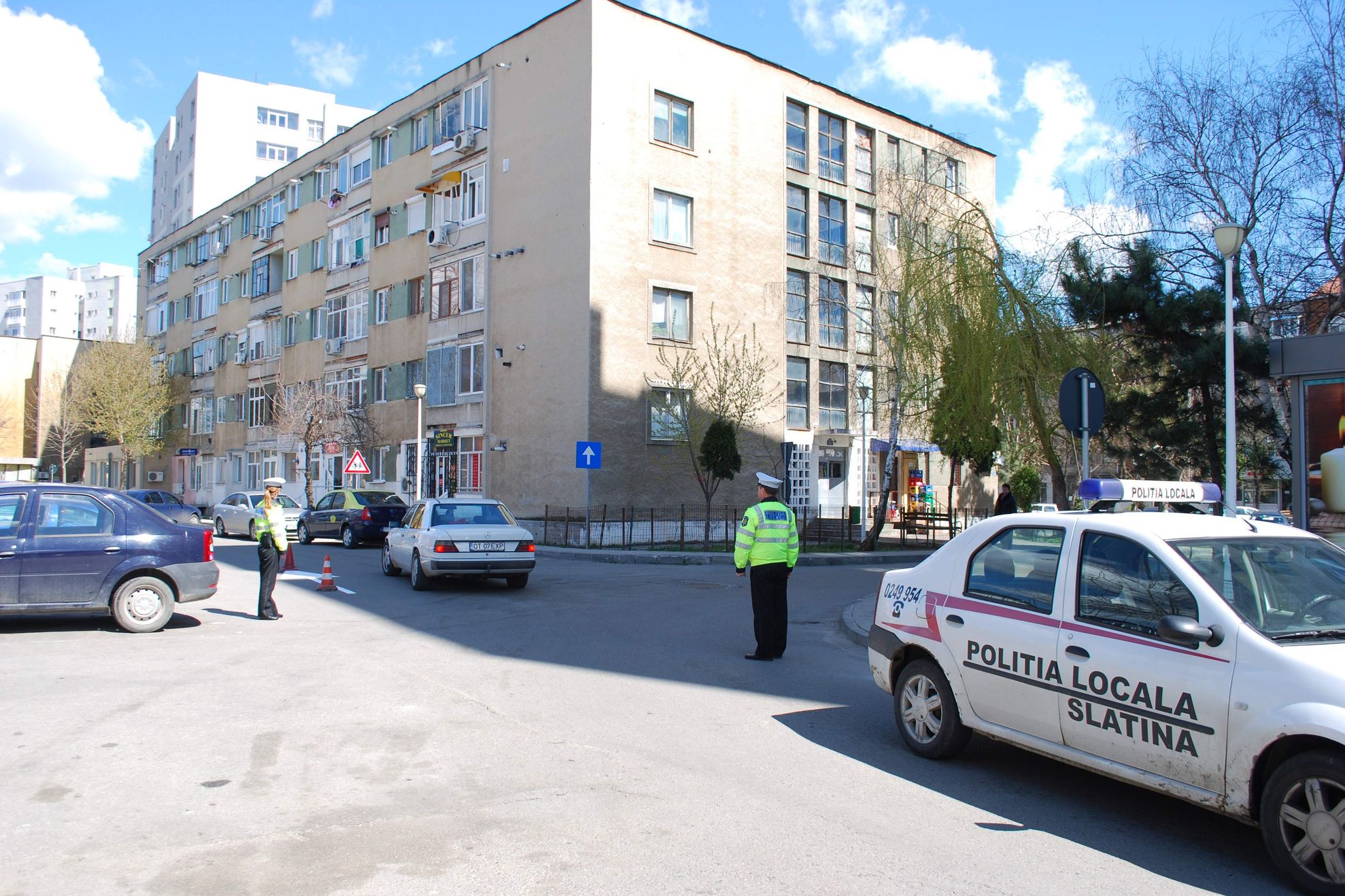 politia locala_politisti (8)