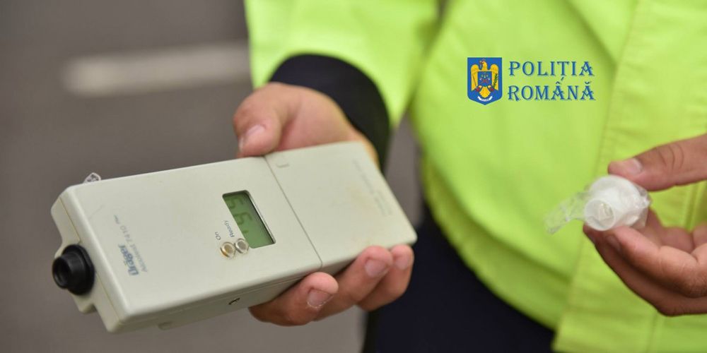 459-de-soferi-testati-cu-aparatul-etilotest