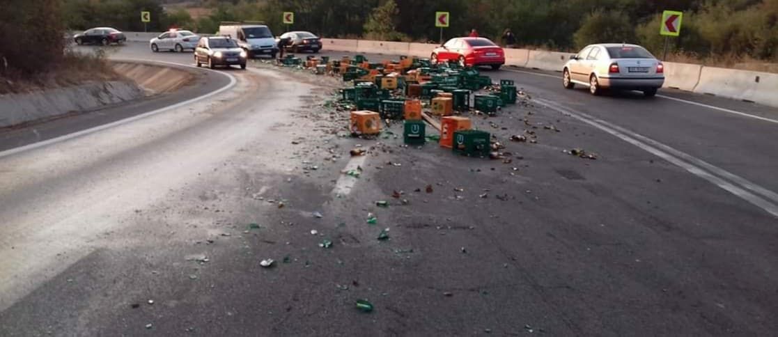 70544850_545050336305262_2254114268481847296_n