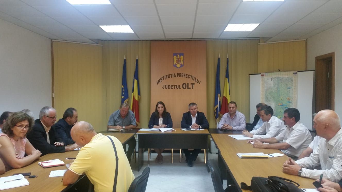 PHOTO-2019-09-06-09-59-38_1