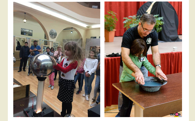 Screenshot_2019-09-25 (4) Roundcube Webmail Muzeul Iluziilor pentru prima oară la Slatina