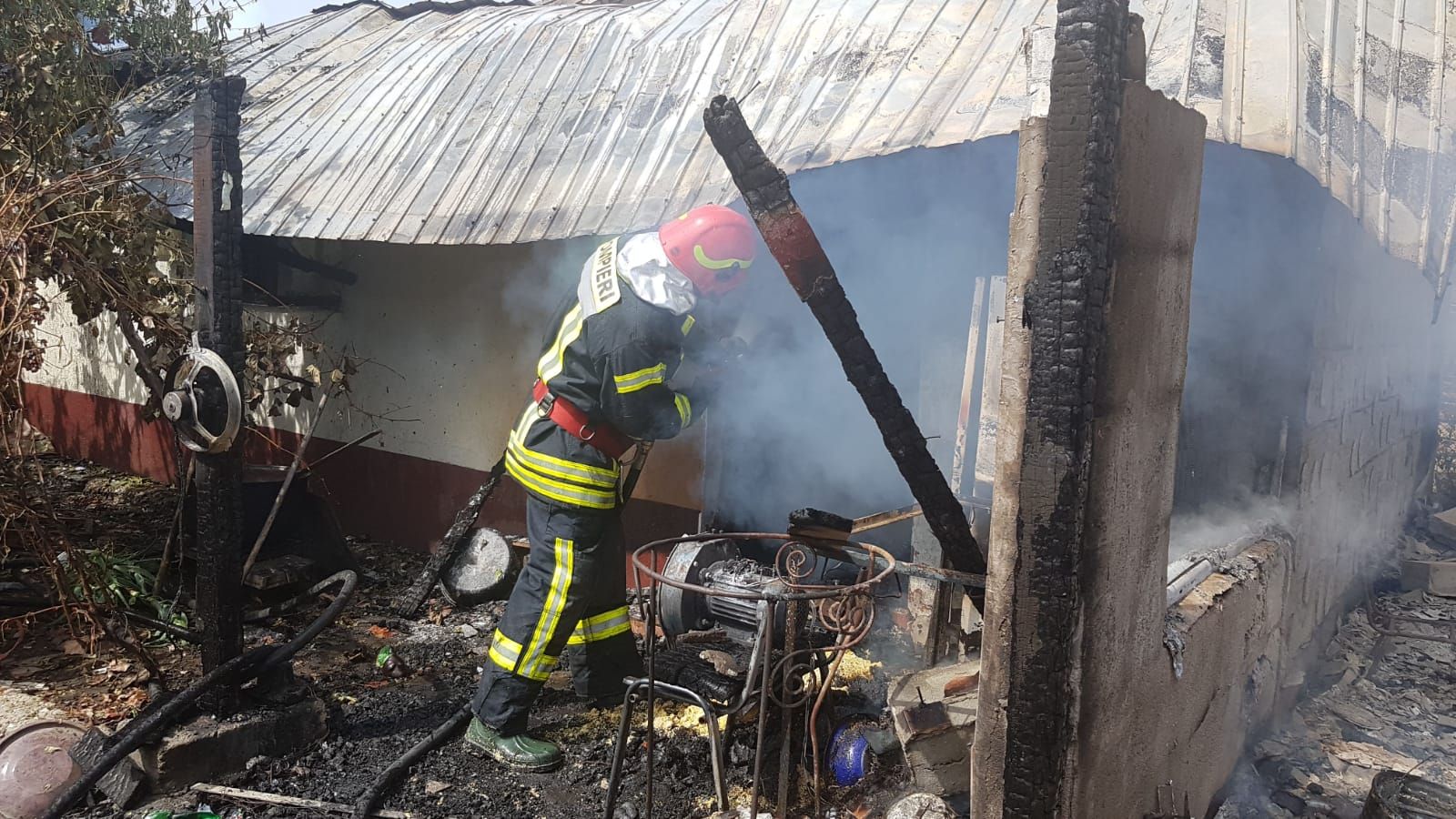 WhatsApp Image 2019-09-02 at 21.17.05