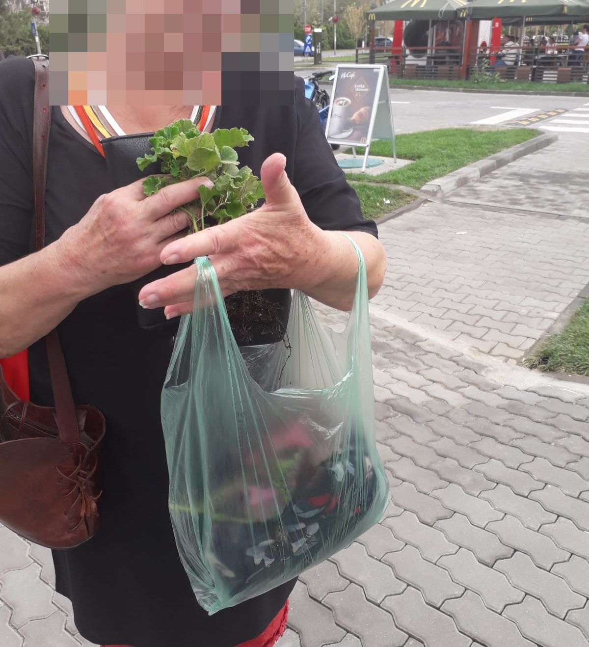 WhatsApp Image 2019-09-05 at 12.11.41(1)