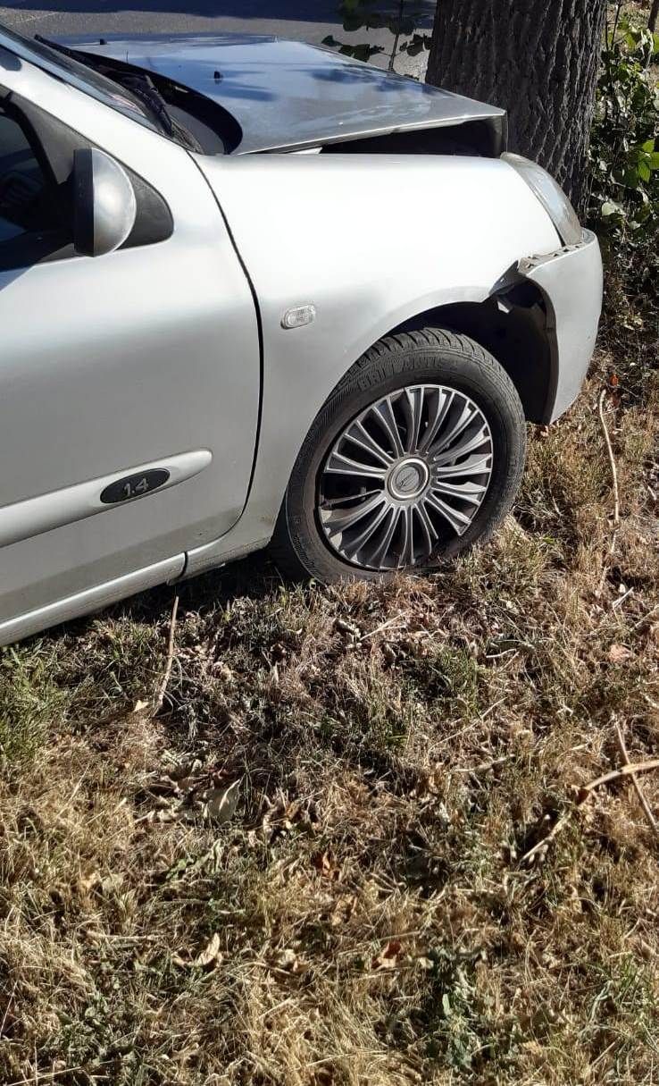 WhatsApp Image 2019-09-09 at 10.16.13(1)