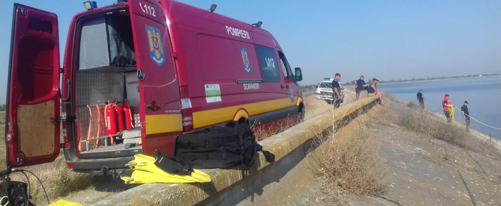 WhatsApp Image 2019-09-14 at 14.54.27