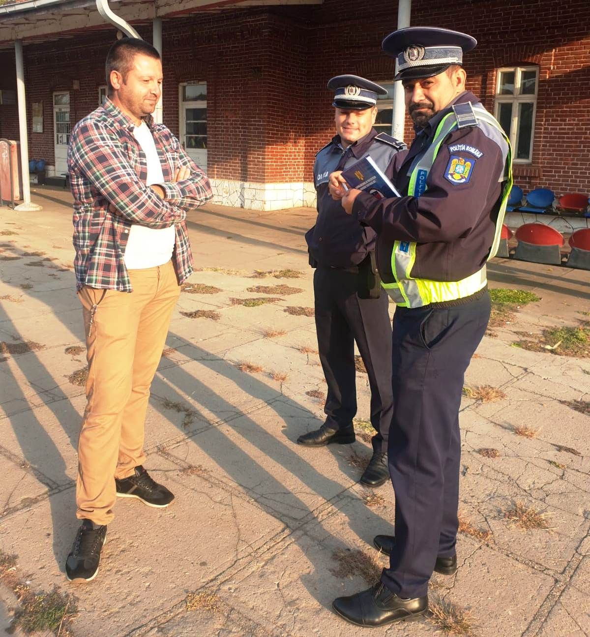 WhatsApp Image 2019-09-18 at 12.27.18