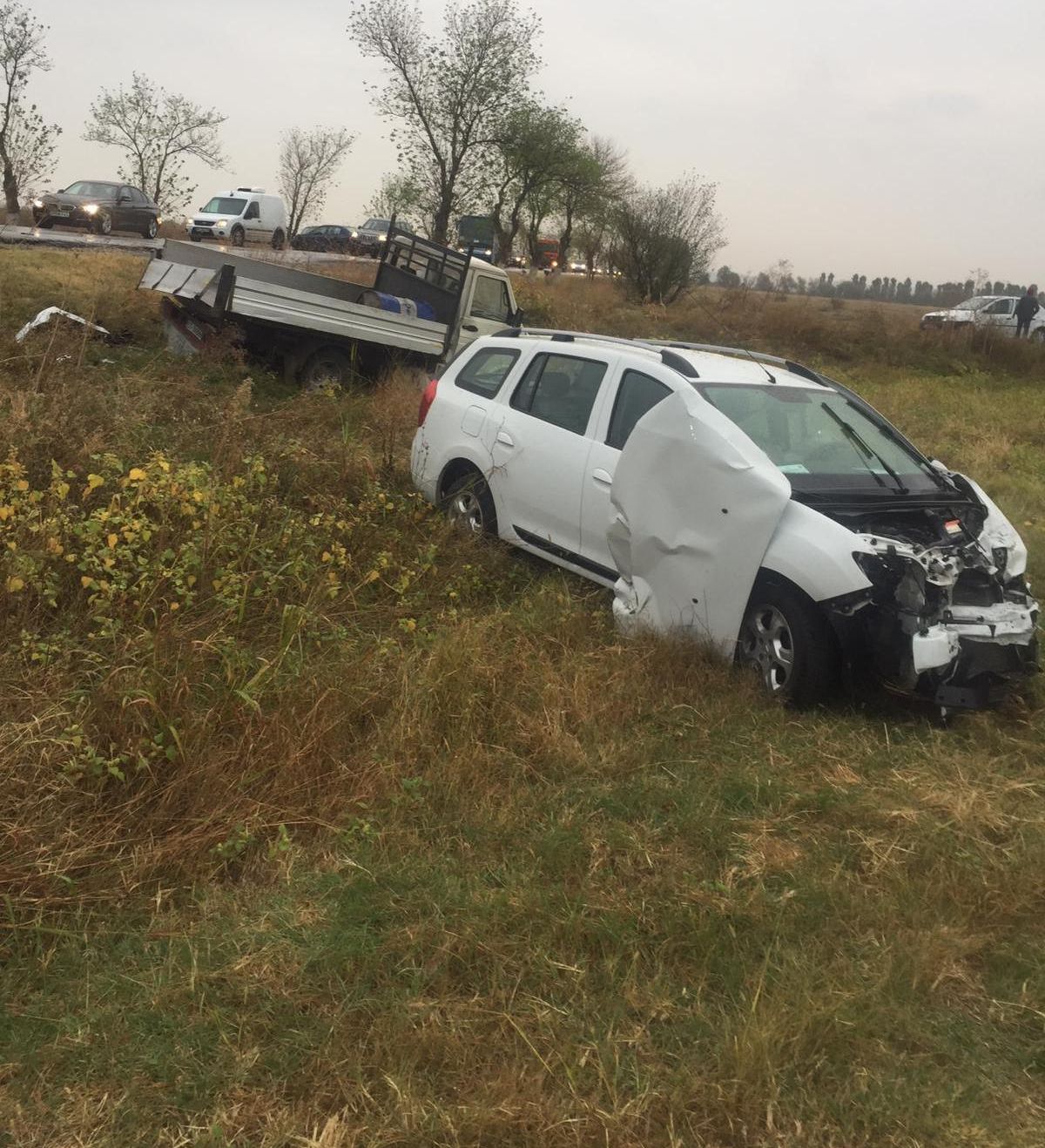 WhatsApp Image 2019-09-26 at 09.06.40