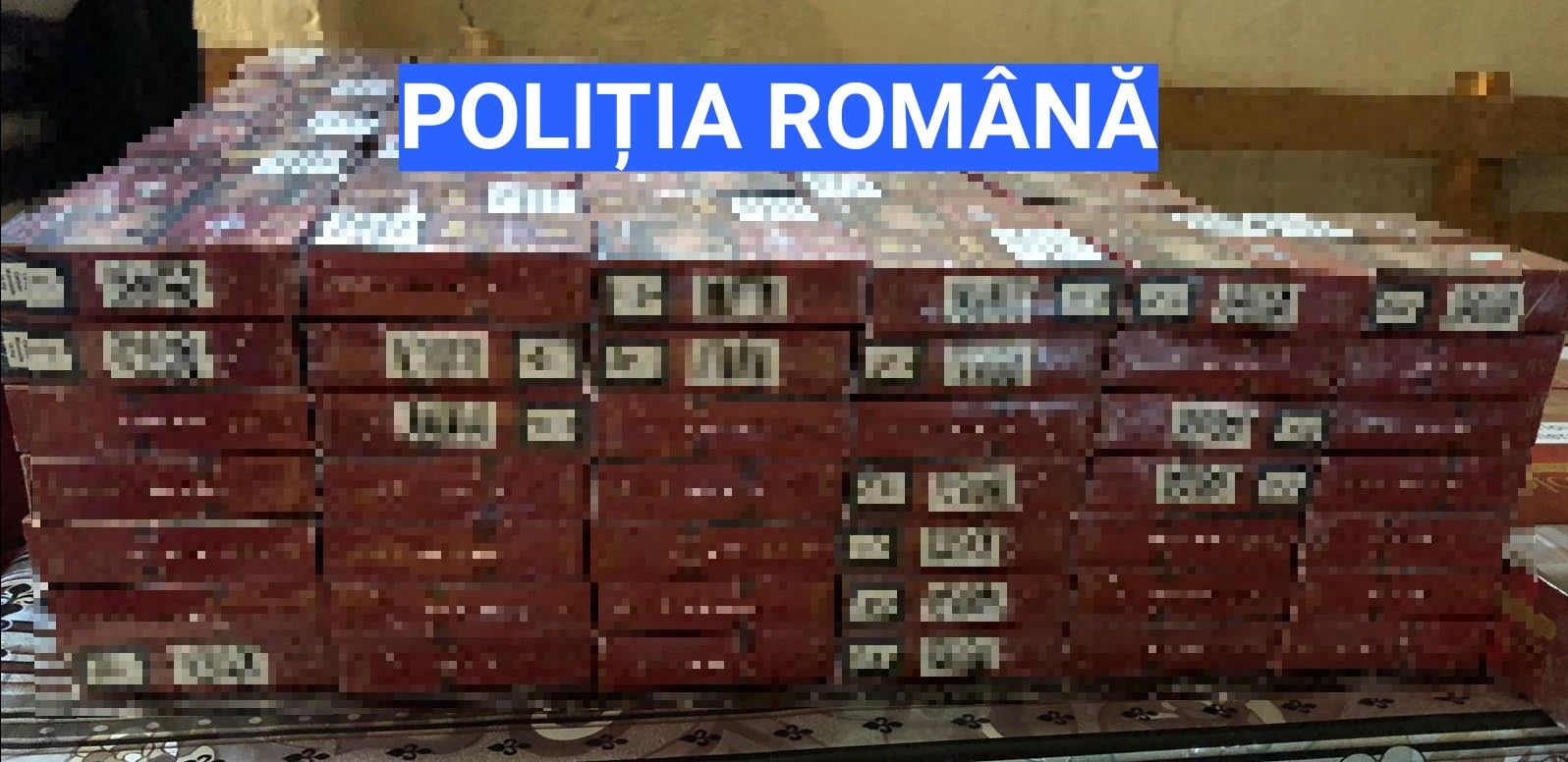 WhatsApp Image 2019-09-28 at 17.08.11