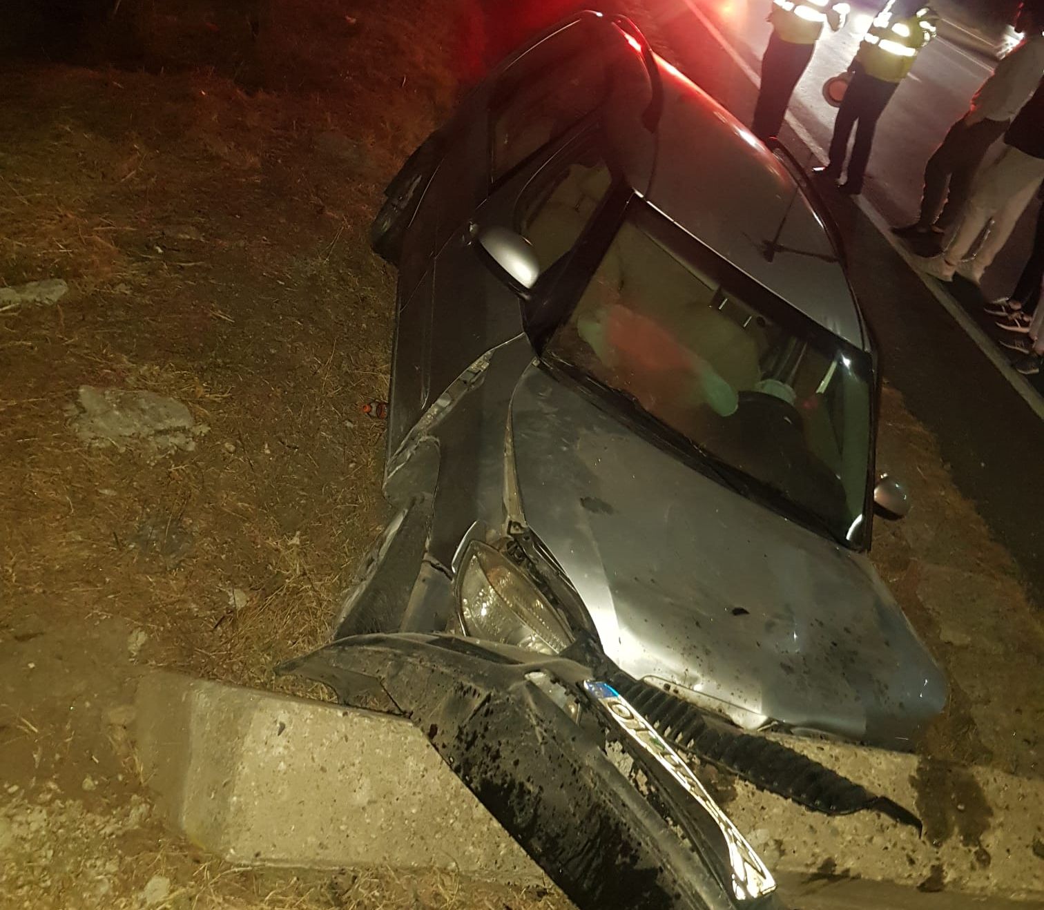 WhatsApp Image 2019-09-28 at 21.54.29