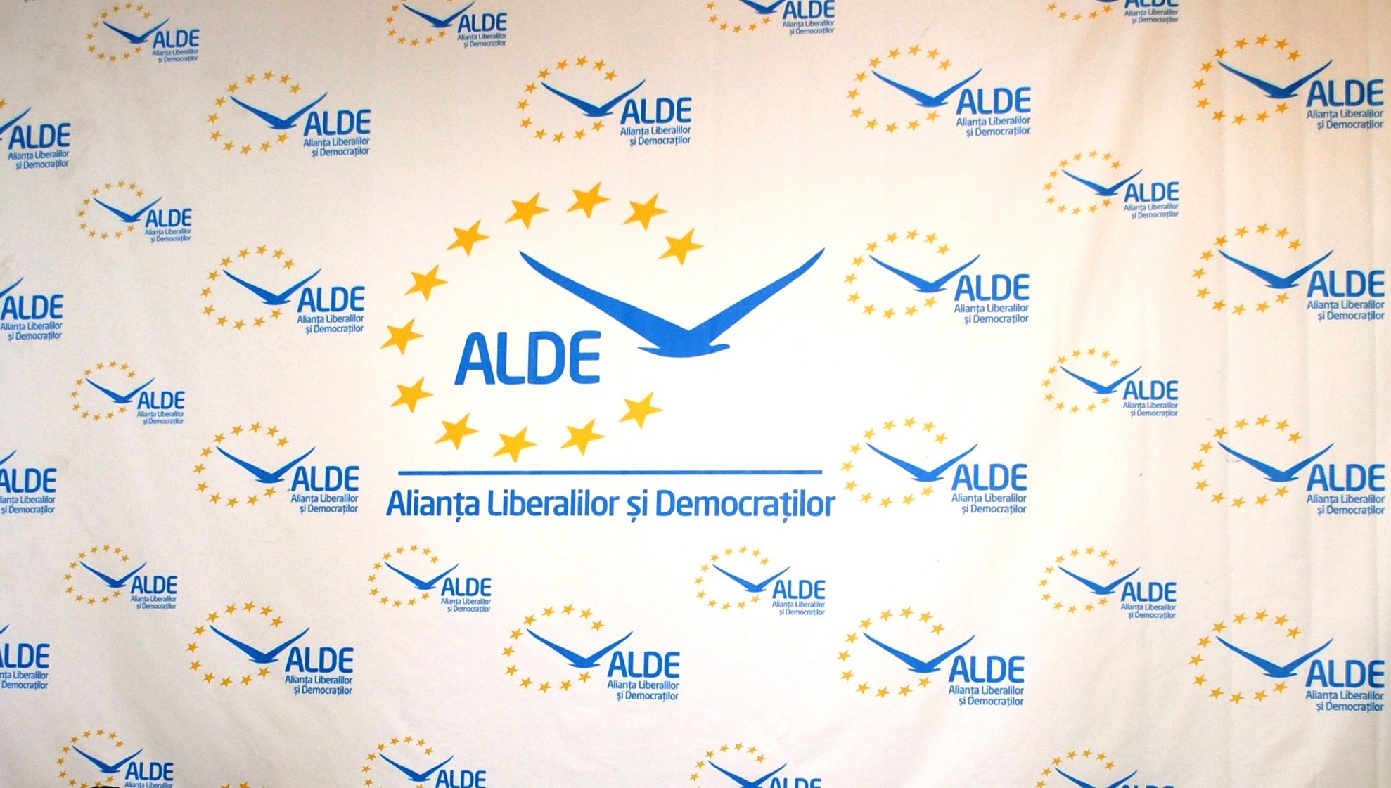 alde