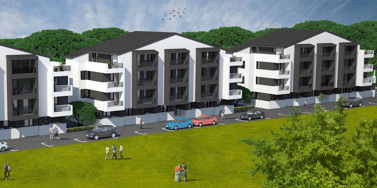 alpha-residence-2-05