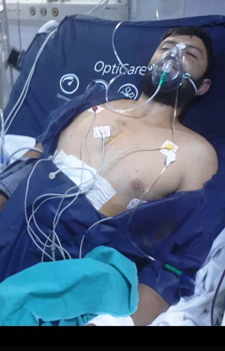 dinescu batut topana