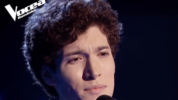 gabriel_biscoveanu_48177700_99652200 (1)