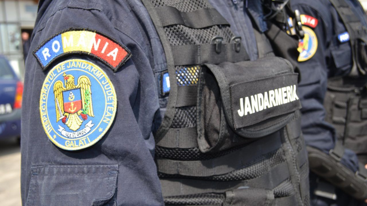 jandarmeria-1280x720