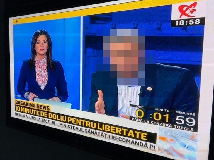 realitatea-oprire-emisie_tb730