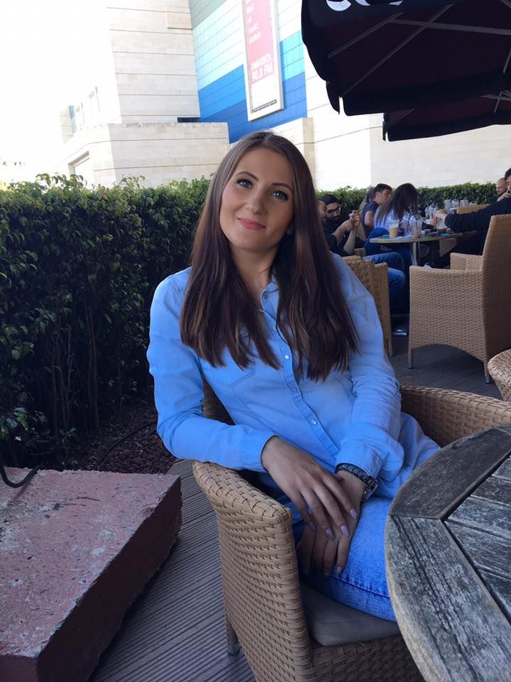 17499445_700016196844678_957372486785539368_n