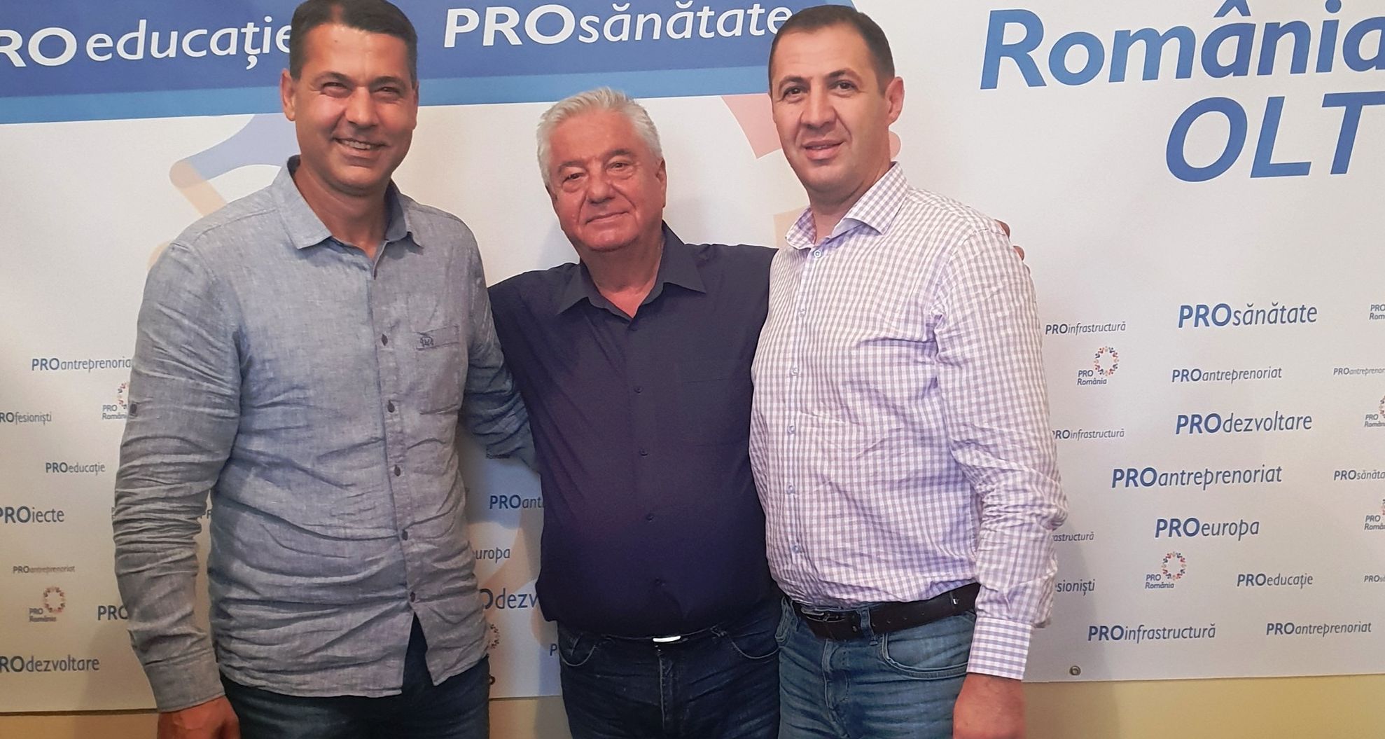 72579657_435060327143827_329213907572883456_ol