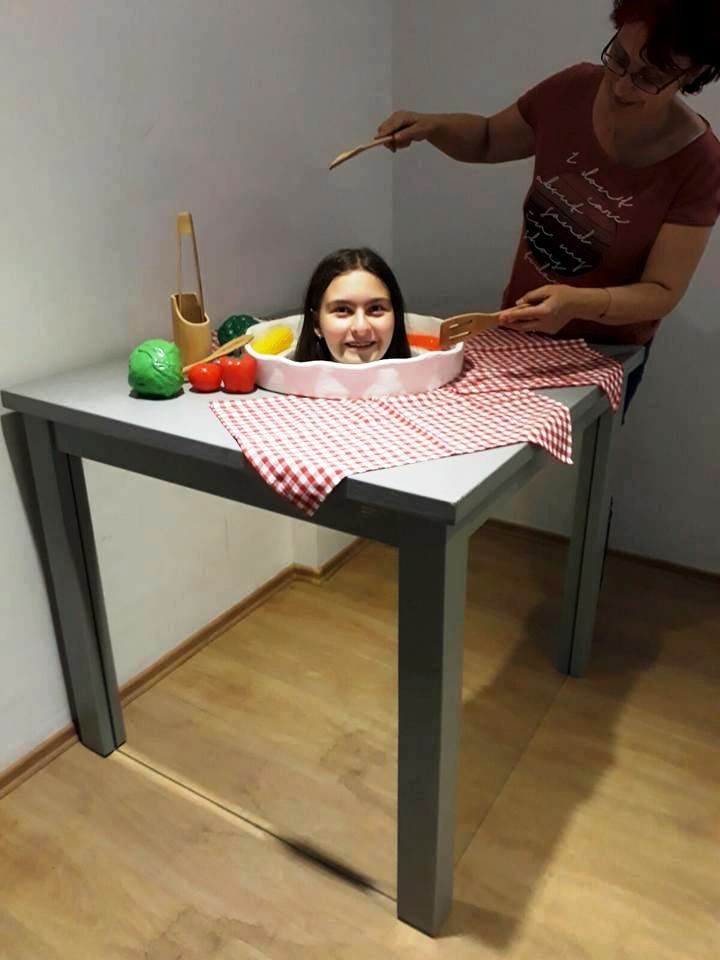 74231839_140220397369892_3502278992159834112_n