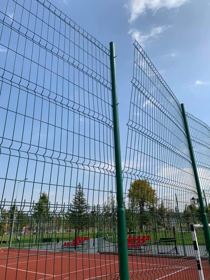 FB_IMG_1570111097438