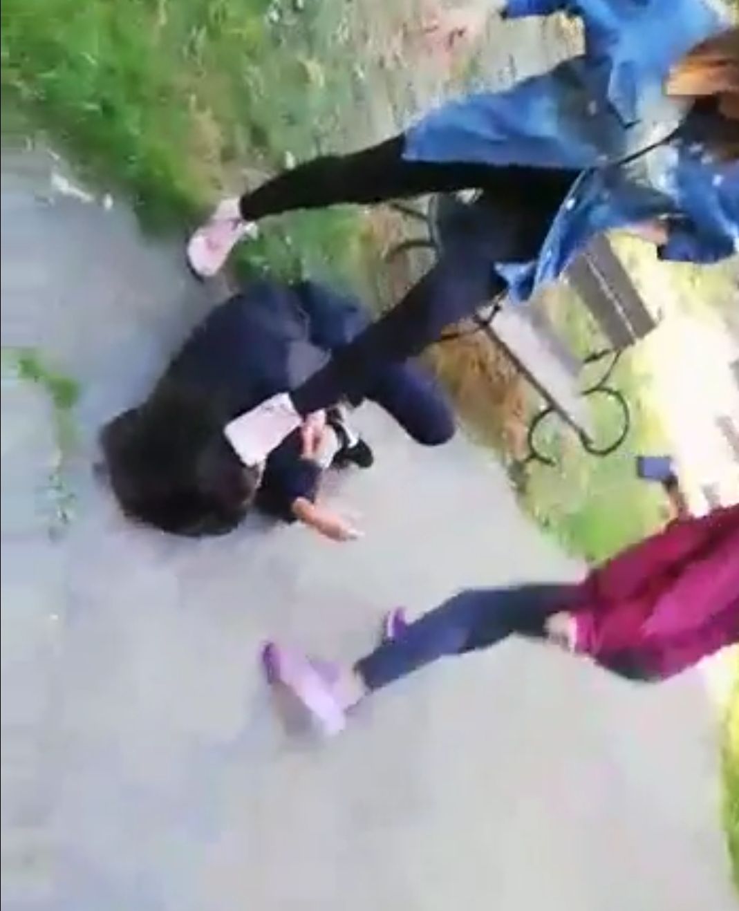 Screenshot_20191028-114657_Messenger