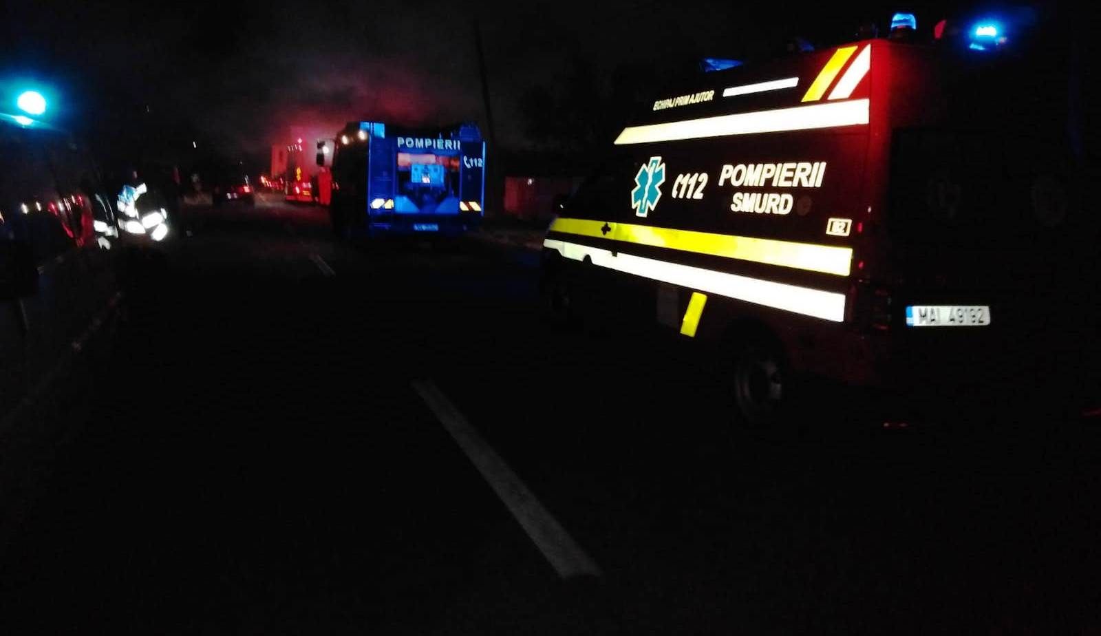 WhatsApp Image 2019-10-08 at 21.54.19