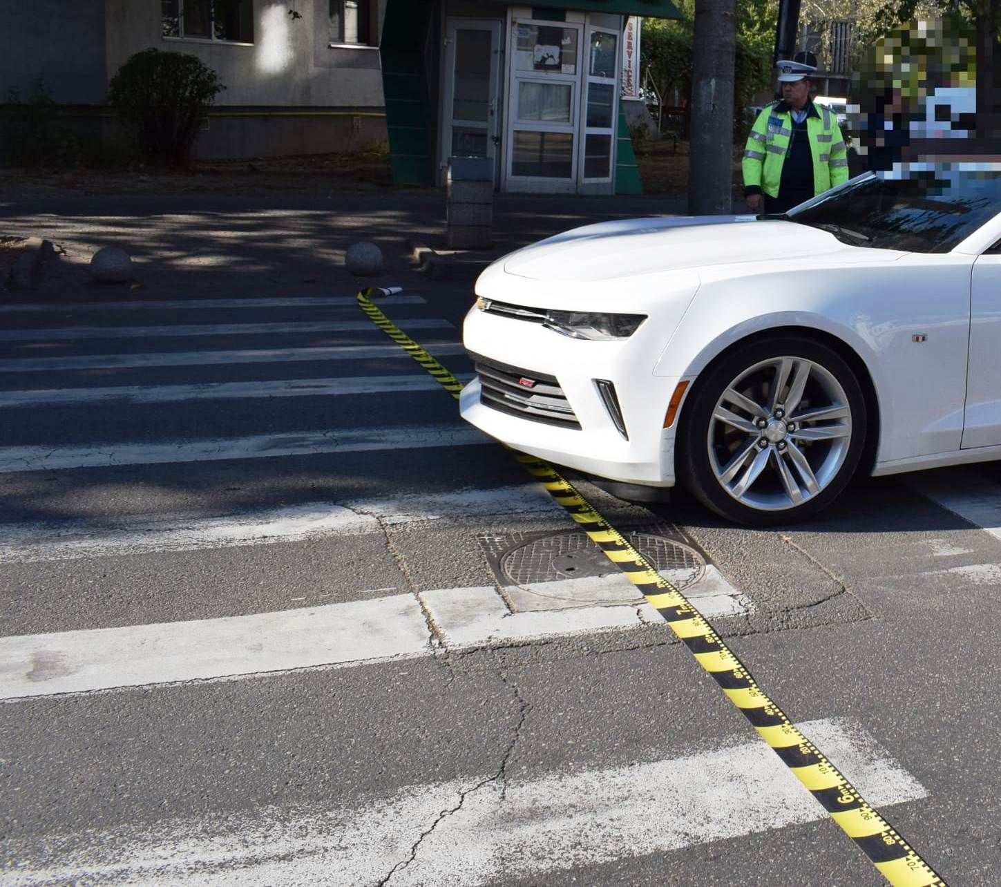 WhatsApp Image 2019-10-10 at 11.42.07