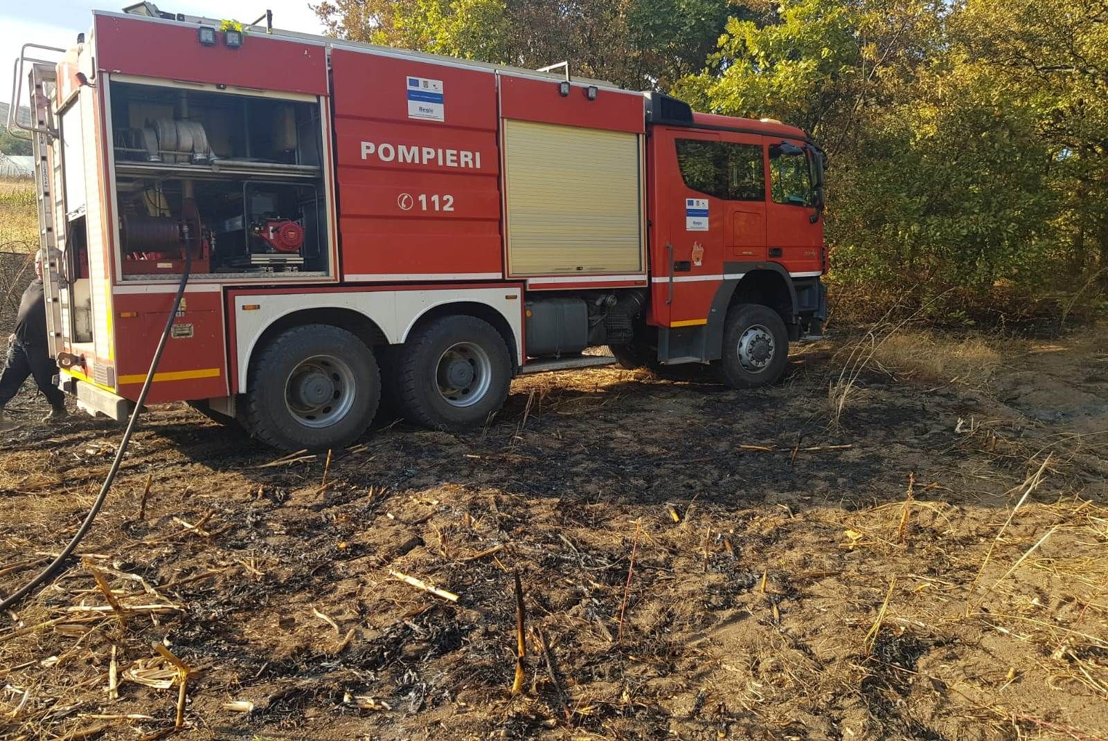 WhatsApp Image 2019-10-10 at 18.50.49