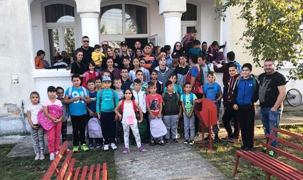 WhatsApp Image 2019-10-17 at 10.36.00