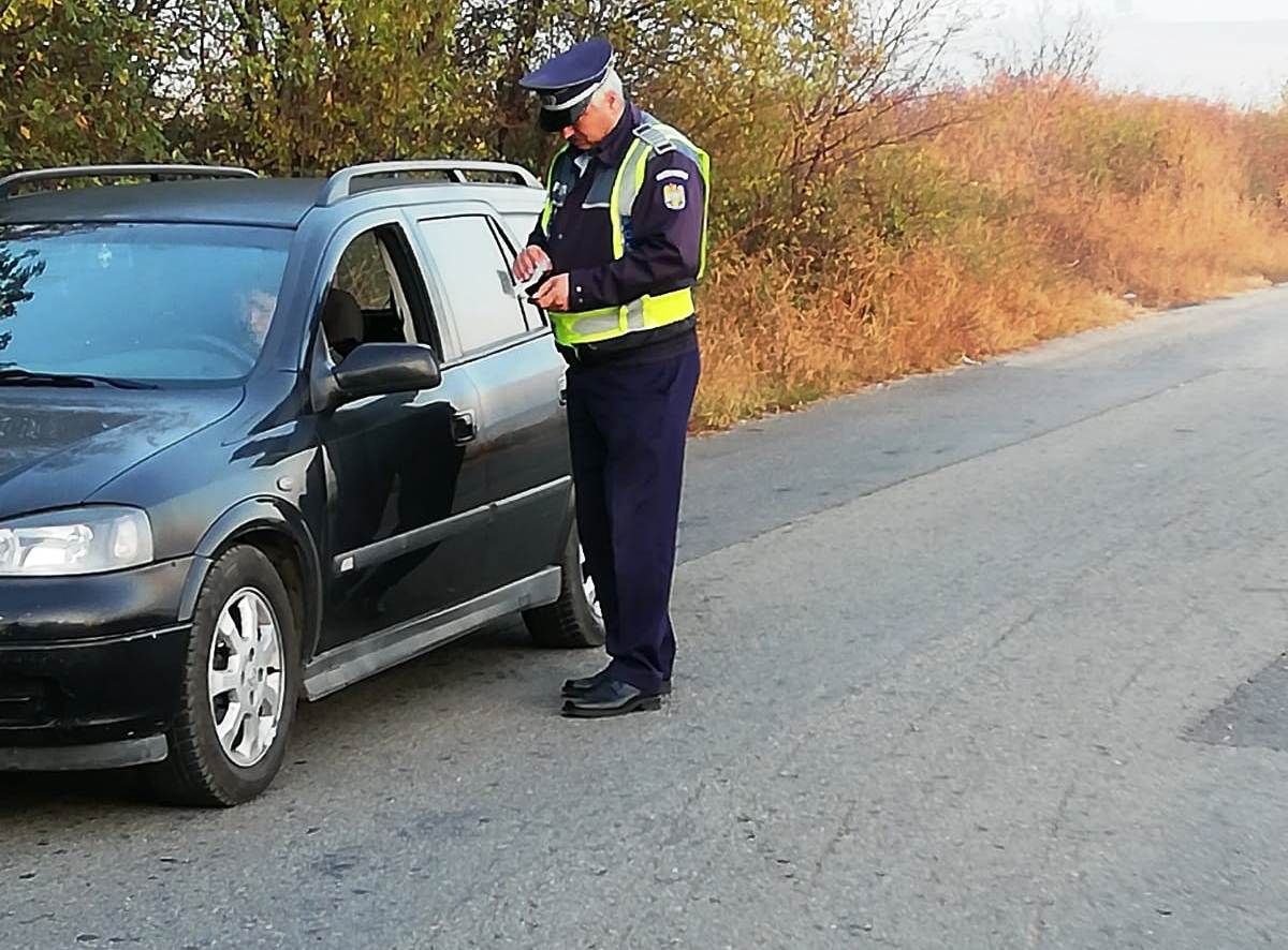 WhatsApp Image 2019-10-18 at 11.10.07(1)