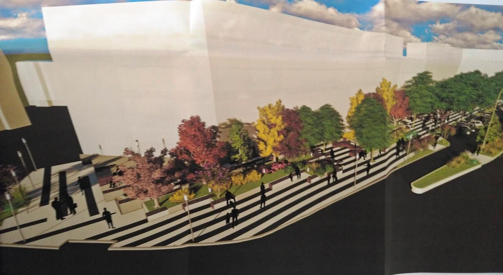 WhatsApp Image 2019-10-23 at 14.24.24