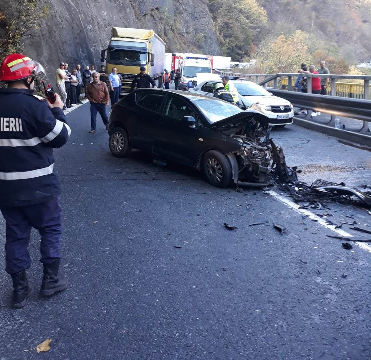 WhatsApp Image 2019-10-24 at 13.37.00