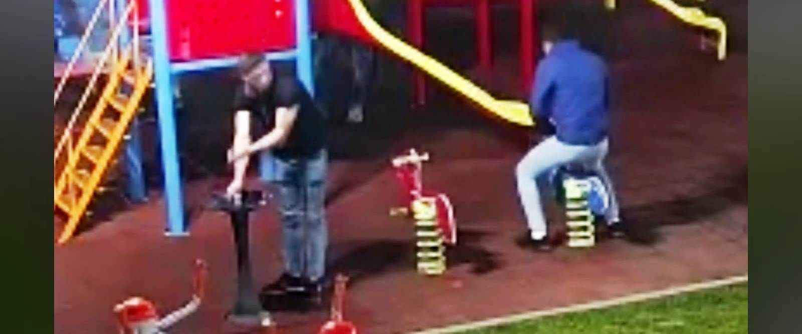 WhatsApp Image 2019-10-24 at 14.42.22(1)