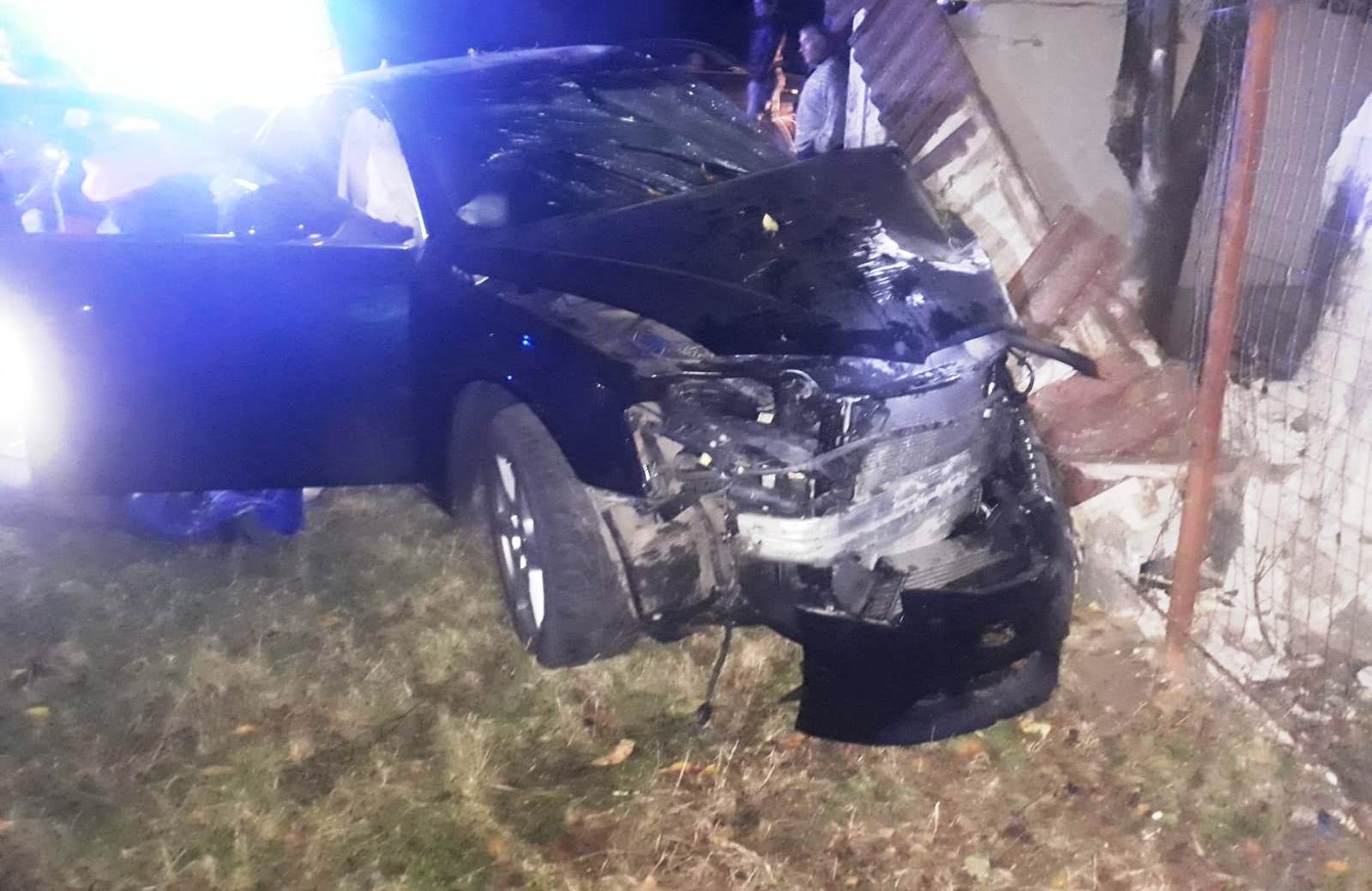 WhatsApp Image 2019-10-28 at 11.34.07(1)