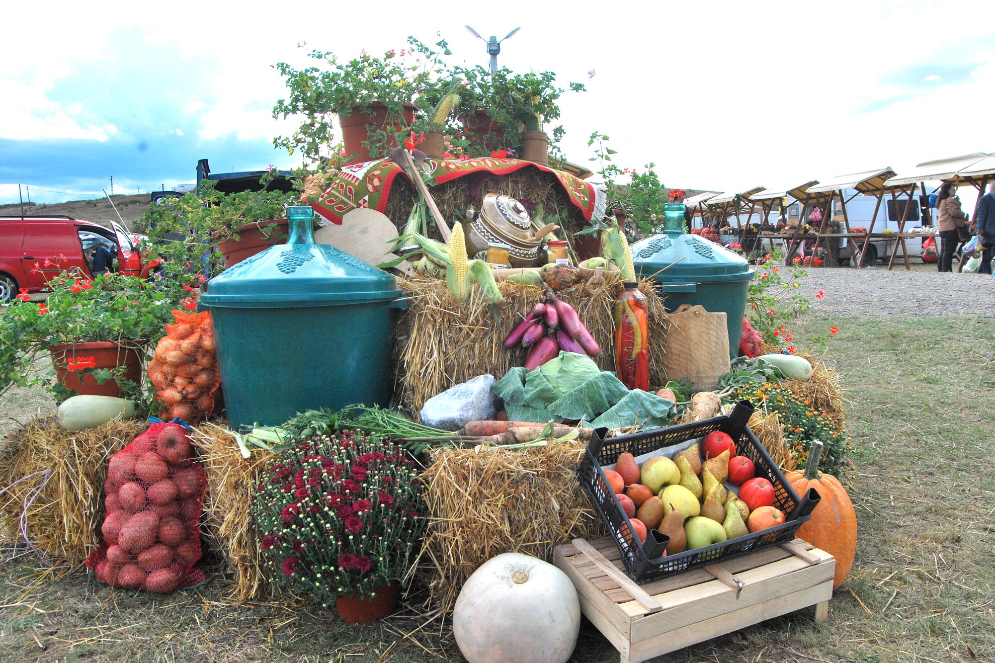 Ziua-Recoltei-Cristur-22.09.2017-17