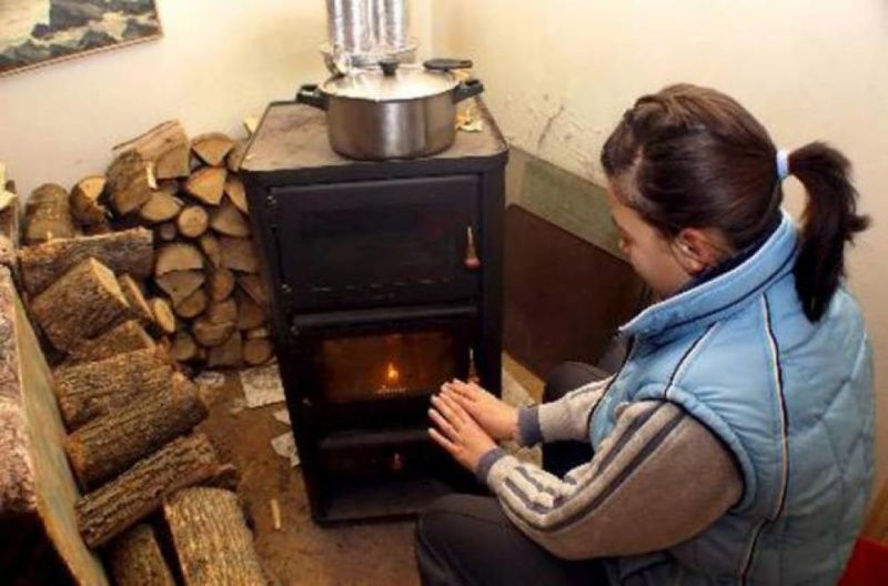 ajutoare-incalzire-lemne-e1484182687517