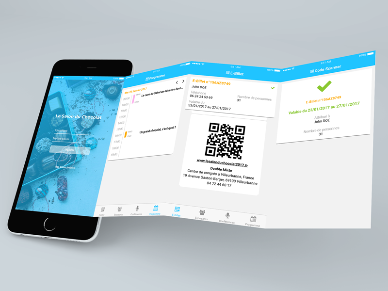 app-eticketingsystem-mockup