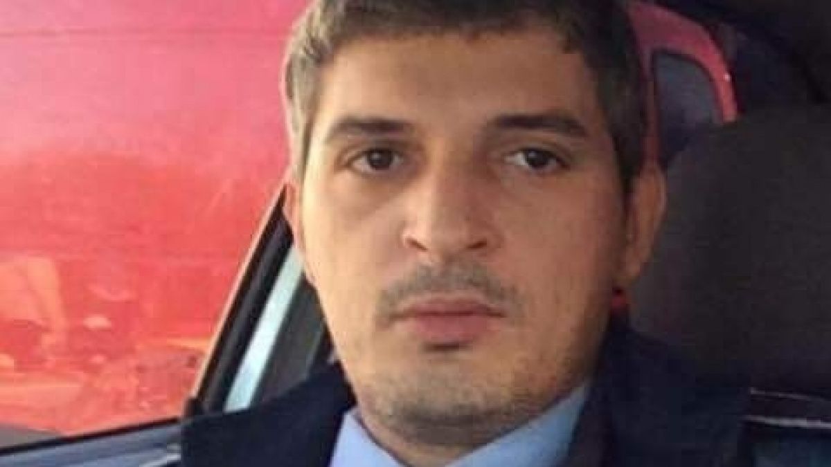 reactia-ipj-olt-dupa-ce-un-politist-a-desfigurat-in-bataie-o-femeie-care-i-a-refuzat-avansurile-622213