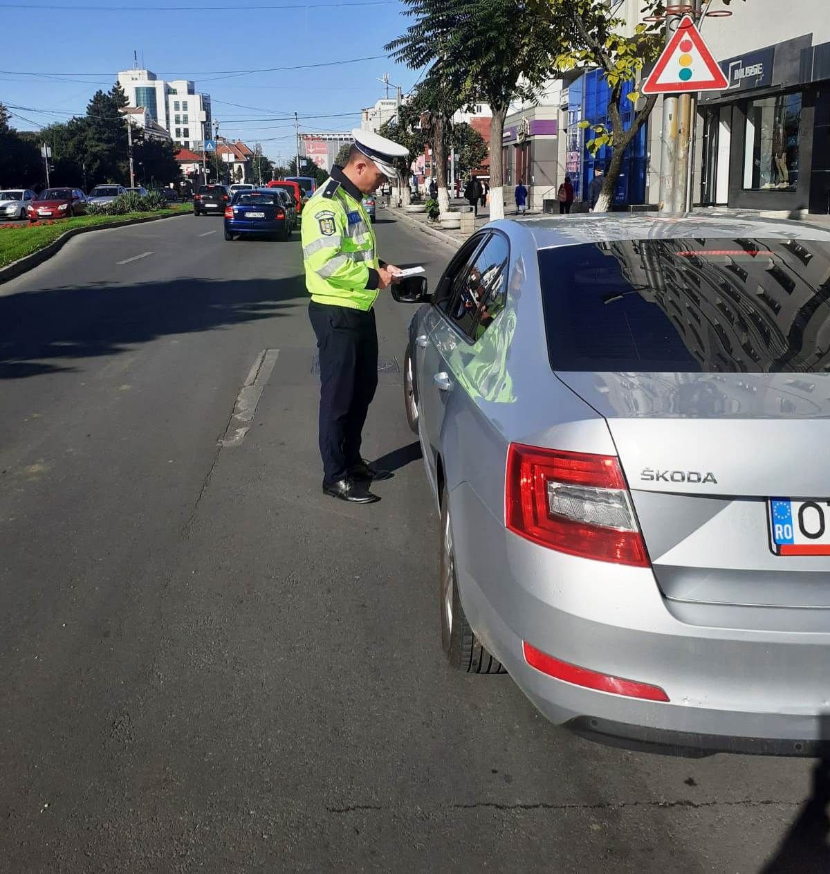 whatsapp image 2019-10-11 at 11.14.07