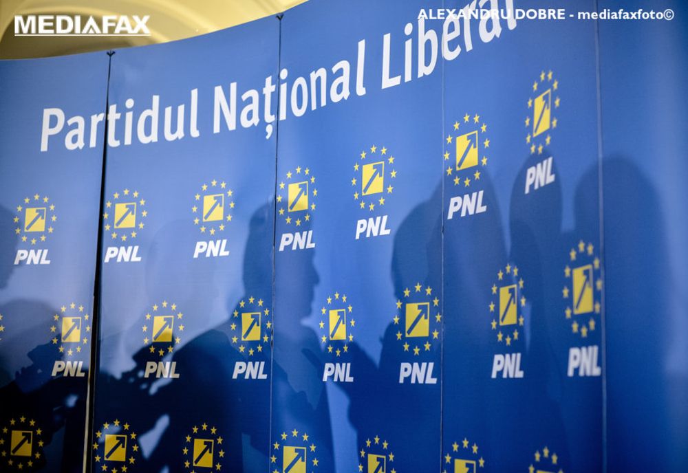 PNL Olt, reacţie după exit-poll