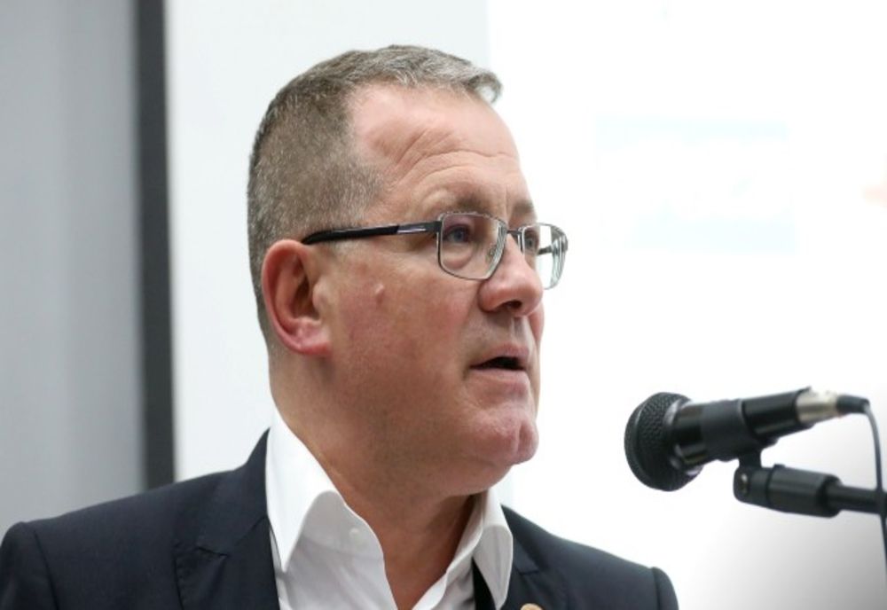 Ministrul Agriculturii vine in Olt, să stea de vorbă cu legumicultorii