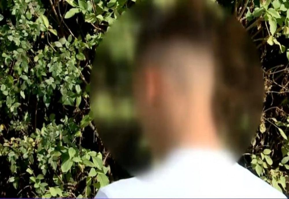  Elev de liceu, umilit de profesoara de istorie: „Eu nu urăsc elevii, dar pe tine nu te pot suporta!” 