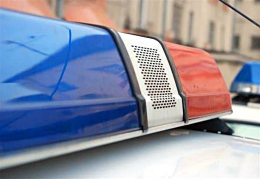 O fetiţă de opt ani, din Olt, a sunat în glumă la 112 şi a spus că este sechestrată