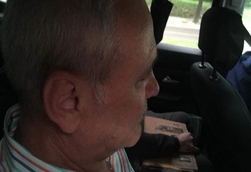  Ana Birchall, despre permisia lui Liviu Dragnea: Recompensa se acordă conform legii. Am cerut imediat o informare de la ANP 