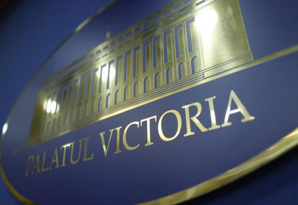 Cine au fost premierii României după Revoluție