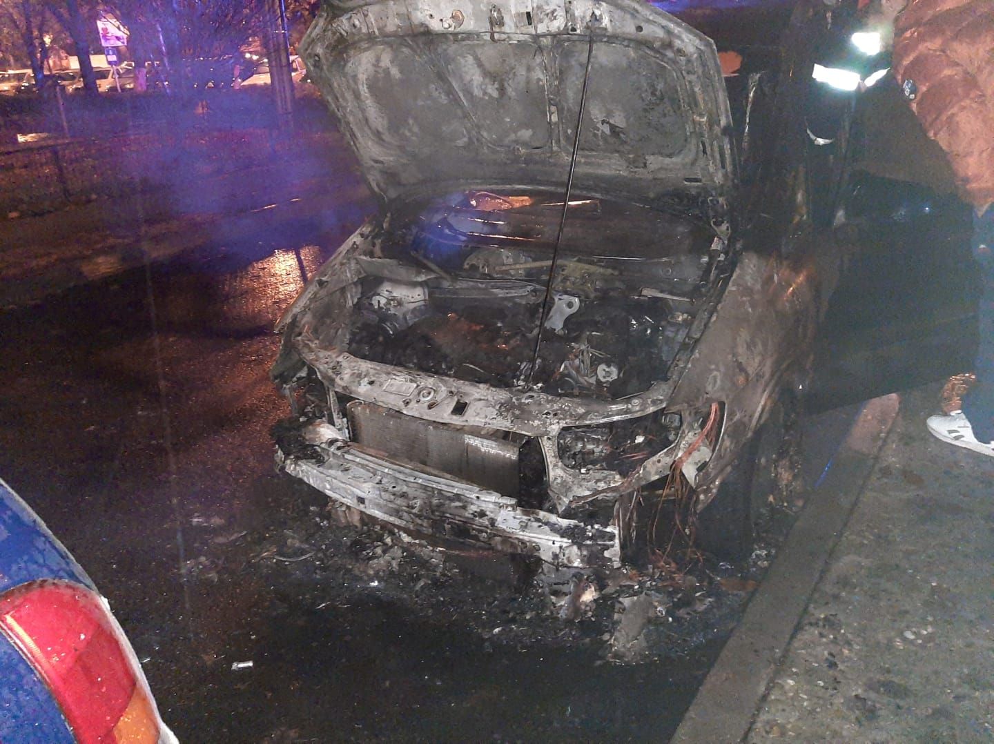 WhatsApp Image 2019-11-15 at 10.29.34