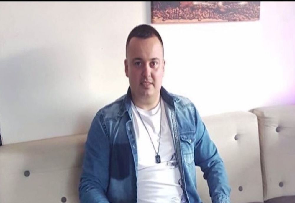 Răsturnare de situaţie în cazul Caracal. Poliţistul concediat, repus în funcţie de instanţă